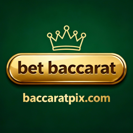 bet baccarat